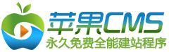 小收影院-2025年最新高清热播电影-好看的电视剧免费在线观看
